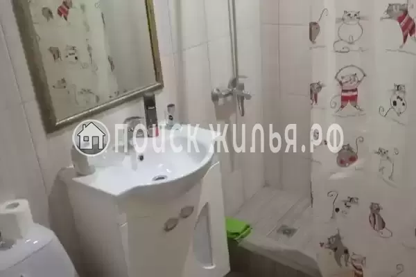 Гостевой дом «Мия-виктория» Гостевой дом «Мия-виктория»