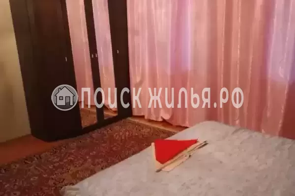 Гостевой дом «Мия-виктория» Гостевой дом «Мия-виктория»