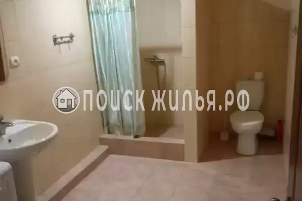 Гостевой дом «Мия-виктория» Гостевой дом «Мия-виктория»