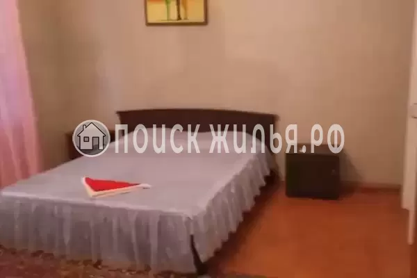 Гостевой дом «Мия-виктория» Гостевой дом «Мия-виктория»