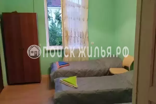 Гостевой дом «Мия-виктория» Гостевой дом «Мия-виктория»