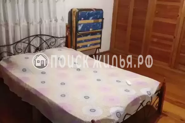 Гостевой дом «Мия-виктория» Гостевой дом «Мия-виктория»