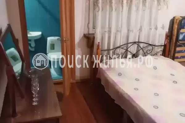 Гостевой дом «Мия-виктория» Гостевой дом «Мия-виктория»