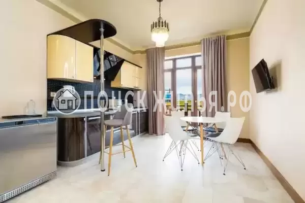 «Акварели» «Акварели»