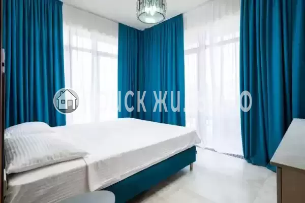 «Акварели» «Акварели»