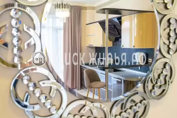 «Акварели» «Акварели»