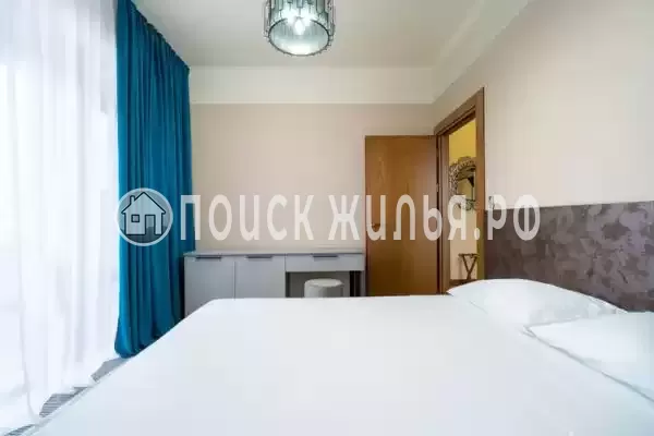 «Акварели» «Акварели»