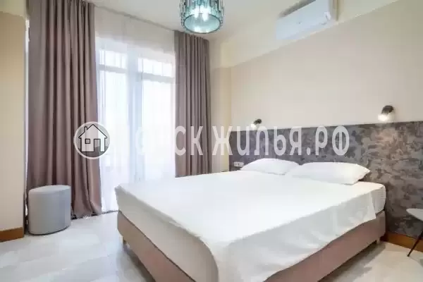 «Акварели» «Акварели»