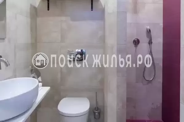 «Акварели» «Акварели»