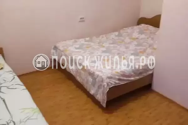 Гостевой дом «Мия-виктория» Гостевой дом «Мия-виктория»