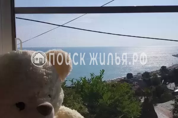 «Эдем» «Эдем»