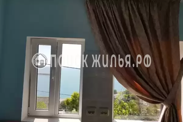 «Эдем» «Эдем»