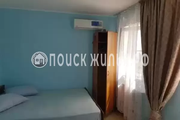 «Эдем» «Эдем»