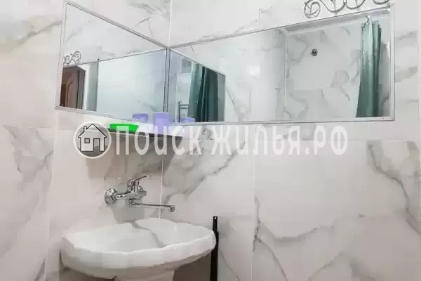 «Эдем» «Эдем»