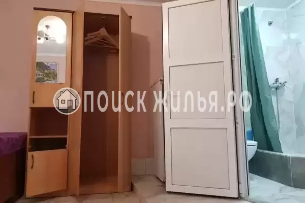 «Эдем» «Эдем»