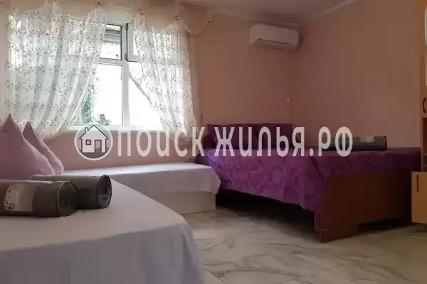 «Эдем» «Эдем»