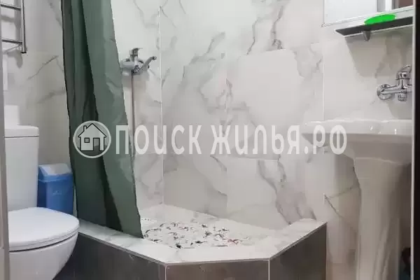 «Эдем» «Эдем»