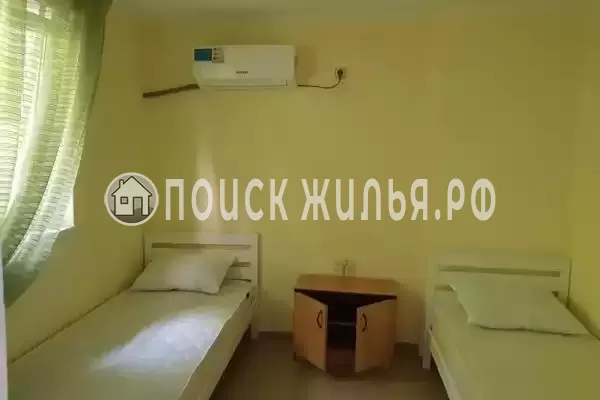 «Эдем» «Эдем»