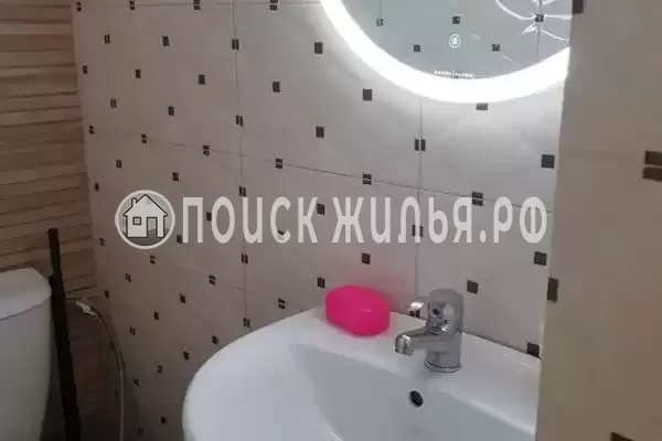 «Эдем» «Эдем»