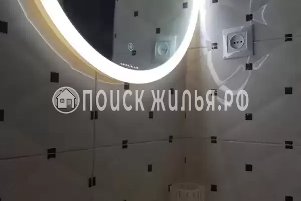 «Эдем» «Эдем»