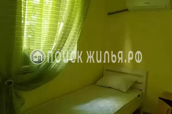 «Эдем» «Эдем»