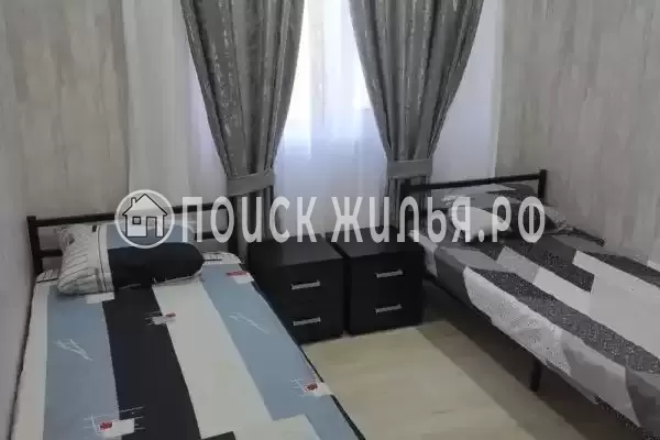 Частный сектор «Дача У Иваныча» Частный сектор «Дача У Иваныча»