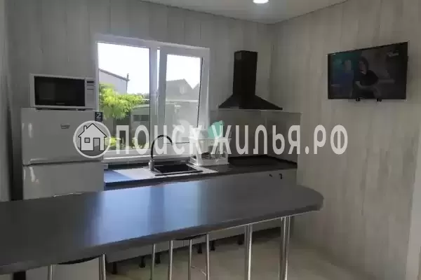 Частный сектор «Дача У Иваныча» Частный сектор «Дача У Иваныча»