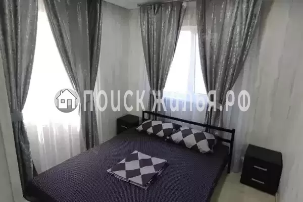 Частный сектор «Дача У Иваныча» Частный сектор «Дача У Иваныча»