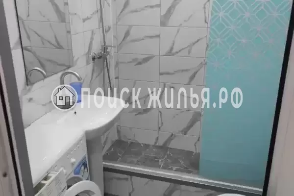 Частный сектор «Дача У Иваныча» Частный сектор «Дача У Иваныча»