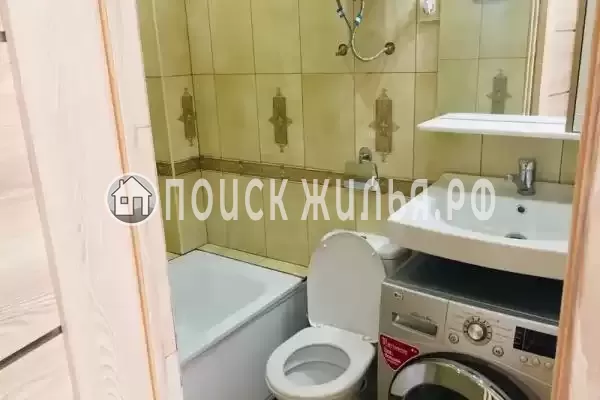 Частный сектор «Апартаменты Сириус»