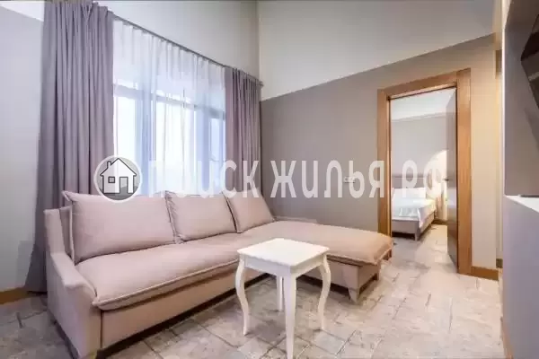 «Акварели» «Акварели»