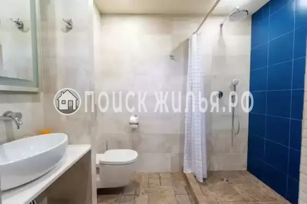 «Акварели» «Акварели»