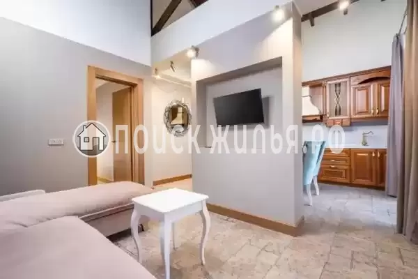 «Акварели» «Акварели»