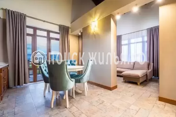 «Акварели» «Акварели»