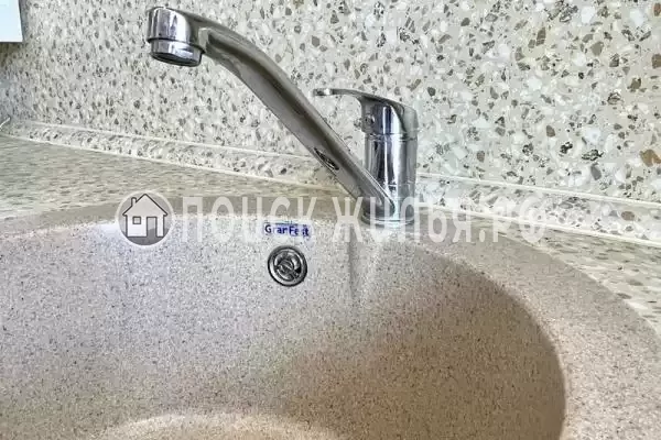 Квартира «Двухкомнатная в ЖК Черноморский» Квартира «Двухкомнатная в ЖК Черноморский»