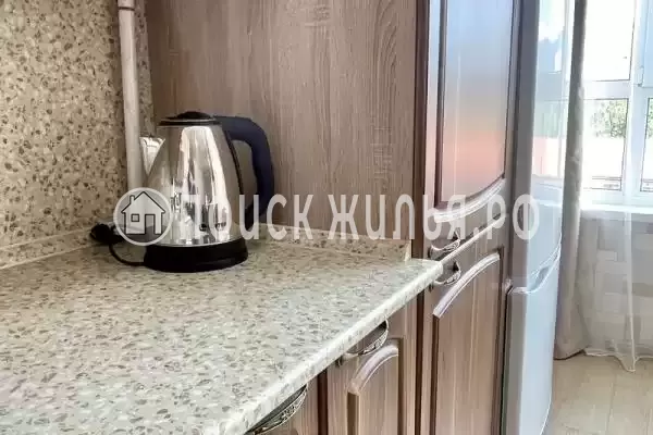 Квартира «Двухкомнатная в ЖК Черноморский» Квартира «Двухкомнатная в ЖК Черноморский»