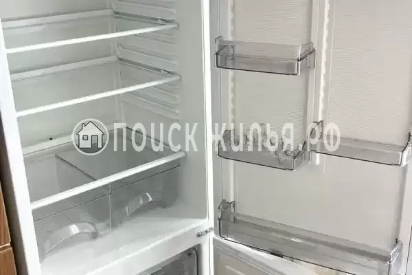 Квартира «Двухкомнатная в ЖК Черноморский» Квартира «Двухкомнатная в ЖК Черноморский»