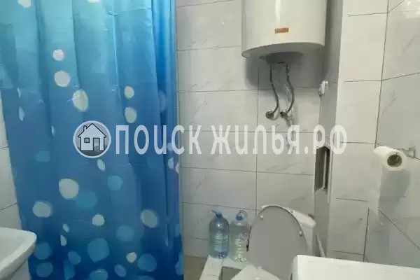 Квартира, Рабочая, д.31 Квартира, Рабочая, д.31