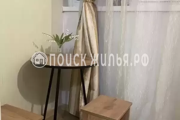 Квартира, Рабочая, д.31 Квартира, Рабочая, д.31