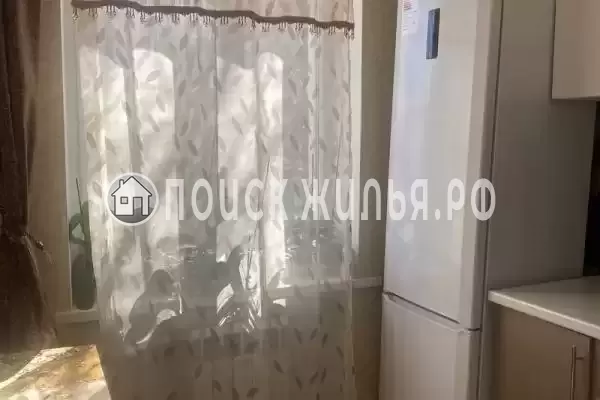 Квартира, Рабочая, д.31 Квартира, Рабочая, д.31