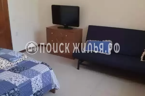 Дом под ключ «Коттедж София» Дом под ключ «Коттедж София»