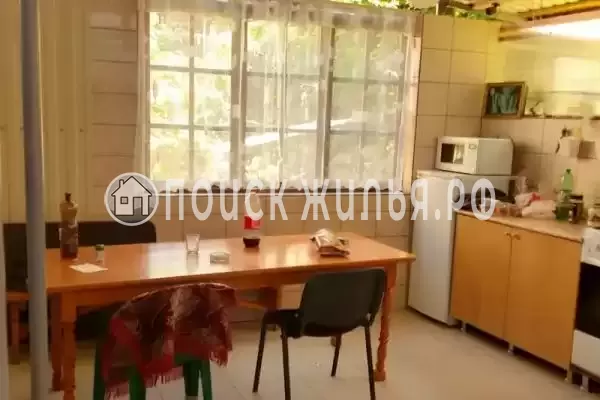 Дом под ключ «Коттедж София» Дом под ключ «Коттедж София»