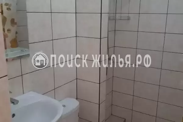 Дом под ключ «Коттедж София» Дом под ключ «Коттедж София»