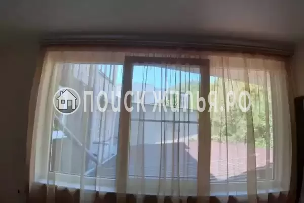 Дом под ключ «Коттедж София» Дом под ключ «Коттедж София»