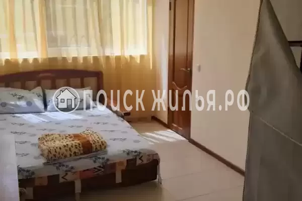 Дом под ключ «Коттедж София» Дом под ключ «Коттедж София»