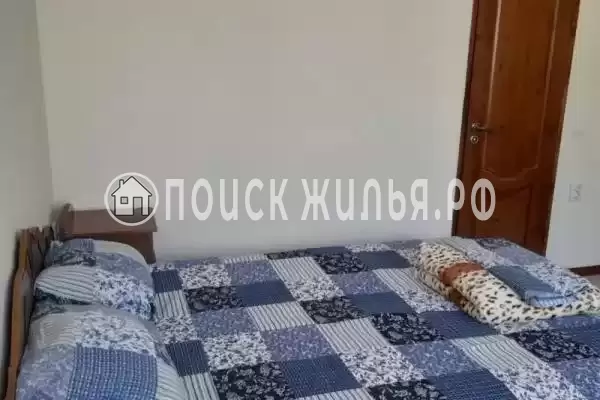 Дом под ключ «Коттедж София» Дом под ключ «Коттедж София»