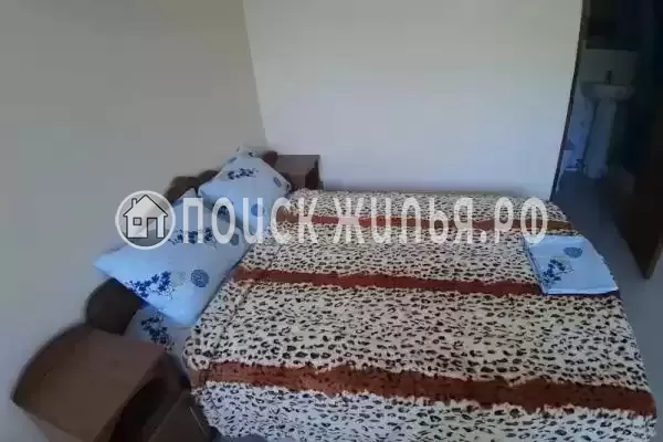 Дом под ключ «Коттедж София» Дом под ключ «Коттедж София»