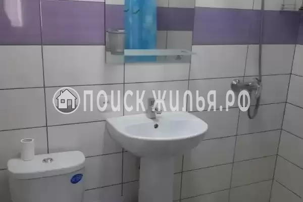 Дом под ключ «Коттедж София» Дом под ключ «Коттедж София»