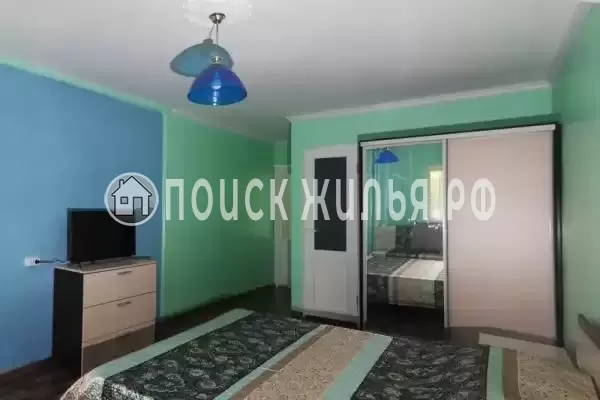 «И домики на центральной»