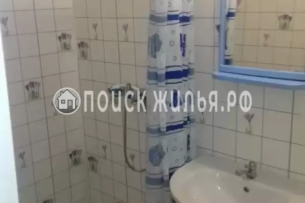 «И домики на центральной»